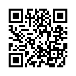 0224-125DRT1W QRCode