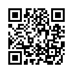 0224-125DRT2P QRCode