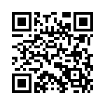 0224-250DRT1W QRCode