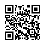 0224-250DRT2P QRCode