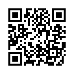 0224-375DRT2W QRCode