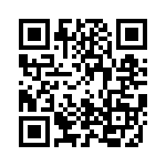 0224-375DRT3W QRCode