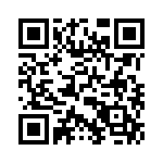 0224-375MXP QRCode