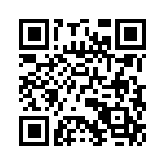 0224-500DRT2W QRCode