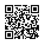 0224-500HXP QRCode