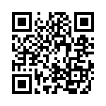 0224-500HXW QRCode