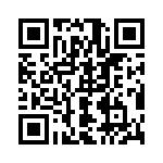 0224-750DRT1W QRCode