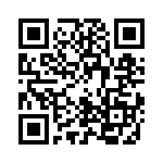 0224-750MXP QRCode