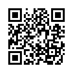 0224001-HXW QRCode