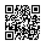 0224003-DRT2P QRCode