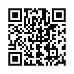 0224004-DRT3UP QRCode