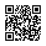 0224004-HXUP QRCode