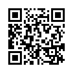 0224004-VXUP QRCode