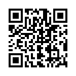 0224005-DRT1W QRCode