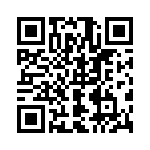 0224005-DRT2UP QRCode