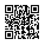 0224005-DRT3W QRCode