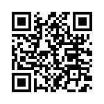 0224006-DRT1W QRCode