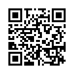 0224006-DRT2UP QRCode