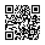 0224006-HXUP QRCode