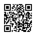 0224006-MXUP QRCode