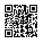 0224007-DRT1W QRCode