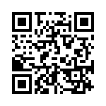 0224007-DRT2UP QRCode