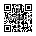 0224007-DRT2W QRCode