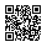 0224007-DRT3W QRCode