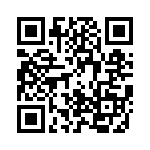 0224008-DRT3W QRCode