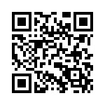 0224008-VXUP QRCode