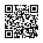 022401-5DRT3P QRCode