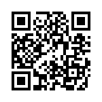 022401-5HXP QRCode