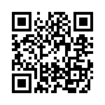 022402-5HXW QRCode