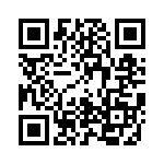 022403-5DRT2P QRCode