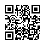 022403-5DRT3W QRCode