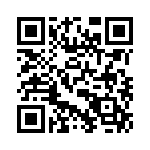 0225-250MXP QRCode