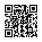 0225-375MXP QRCode