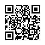 0225-500MXP QRCode