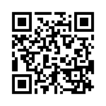 0225-500VXP QRCode