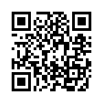 0225002-HXP QRCode