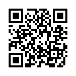 0225002-MXP QRCode