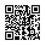 0225004-MXUP QRCode