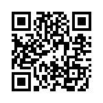 0225005-H QRCode