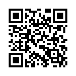 0225005-MXUP QRCode