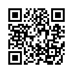 0225006-VXUP QRCode