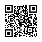 0225008-HXUP QRCode