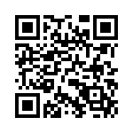 0225010-VXUP QRCode