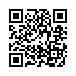 022502-5HXP QRCode