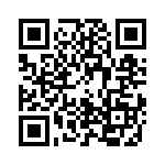 022503-5HXP QRCode