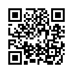 0229-250HXP QRCode